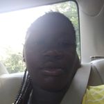 Regina Goodwin - @regina.goodwin.52 - Instagram