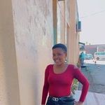 Regina Goodwin - @reginagoodwin61 - Instagram