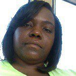 Regina Goodwin - @ruthlessr_ - Instagram