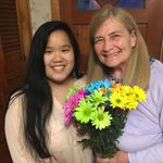 Regina Goodwin - @reginagoodwin2018 - Instagram