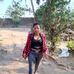 Regina Goodwin - Facebook