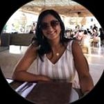Regina Goodwin - @regina___goodwin - Instagram