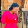 Regina Goodwin - @regina.goodwin - TikTok
