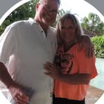 Regina Goodwin  Babcock - @babcockreginagoodwin - Instagram