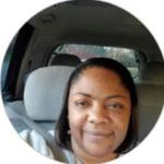 regina Jennings Goodwin - @gina_d_722 - Instagram