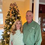 Regina Jones Goodwin - @regina.goodwin - Instagram