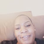 Regina Nicole Goodwin - @teenteen_is_the_name - Instagram