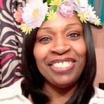 Regina R Goodwin - @reginagoodwin66 - Instagram