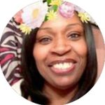 Regina R Goodwin - @reginargoodwin - Instagram