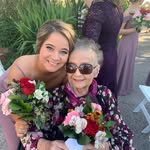 Regina Rawson-Goodwin - @katesmom13 - Instagram