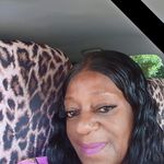 Regina Stubbs Goodwin - @stubbsgoodwin1 - Instagram