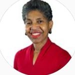 Regina T. Goodwin - @statterepreginagoodwin - Instagram