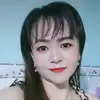 ReginaGoodwin - @bogisfch1vc - TikTok