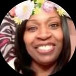 @reginagoodwin_66 - Instagram