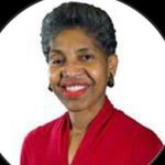 Rep. Regina Goodwin - HD 73 - @reginagoodwin_hd733 - Instagram