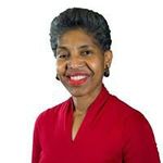 Rep. Regina Goodwin - HD 73 - @reginagoodwin_hd73 - Instagram