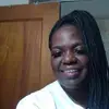 ruthless - @reginagoodwin3 - TikTok
