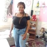 Regina Doris - @regina.doris.14 - Instagram