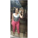 Regina Goris - @reginagoris - Instagram