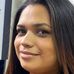 Reginaqueiroz Queiroz - Facebook
