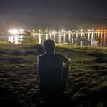 Gabriel Reginato Graff - @gabrielreginatograff2 - Instagram