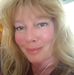 Gina Graff - Facebook
