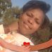 Reg Graaff - Facebook