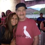 regina celia martins graff - @reginacelia3462 - Instagram