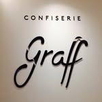 Regina Graff - @confiseriegraff - Instagram