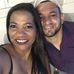 Regina Graff - Facebook
