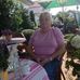 Regina Graff - Facebook