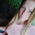 Regina Graff - @graff3420 - Instagram