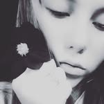 Regina Graff - @reginagraff5 - Instagram