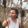 reginagraff2115 - @reginagraff2115 - TikTok