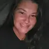 reginagraff983 - @reginagraff983 - TikTok