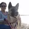 reginagraff9 - @reginagraff9 - TikTok