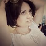 Регина - @reginagraff - Instagram