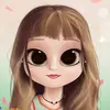 user735138679349 - @elisreginatograff08 - TikTok