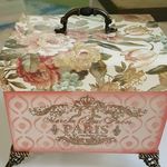 Artes Regina Grasso - @artesreginagrasso - Instagram