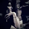 Elis Regina Grasso P - @user8990637971013 - TikTok