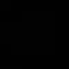Maria Regina Fernandes Grasso - @maria.regina.fern7 - TikTok