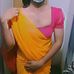 Ragini Crossy - Facebook