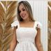 Regina Cruzué - Facebook