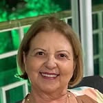 Regina Grasso - @rereci - Instagram