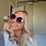 Regina Grasso - @marf_uneu - Instagram