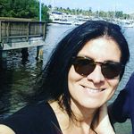 regina grasso - @reginabgrasso - Instagram