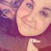 Regina Grasso - Facebook