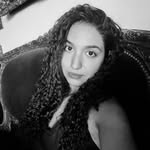 Regina Grasso - @regigrassoo - Instagram