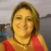 Regina Grasso Castello - @regina.grasso.cas - TikTok