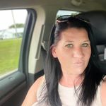 Regina Grasso-Varnadore - @reginallawson - Instagram